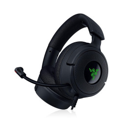 Razer Kraken V4X Headset